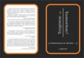 /album/autoconsciencia-livre/teogenese-ou-teomorfose-capa-final-jpg/